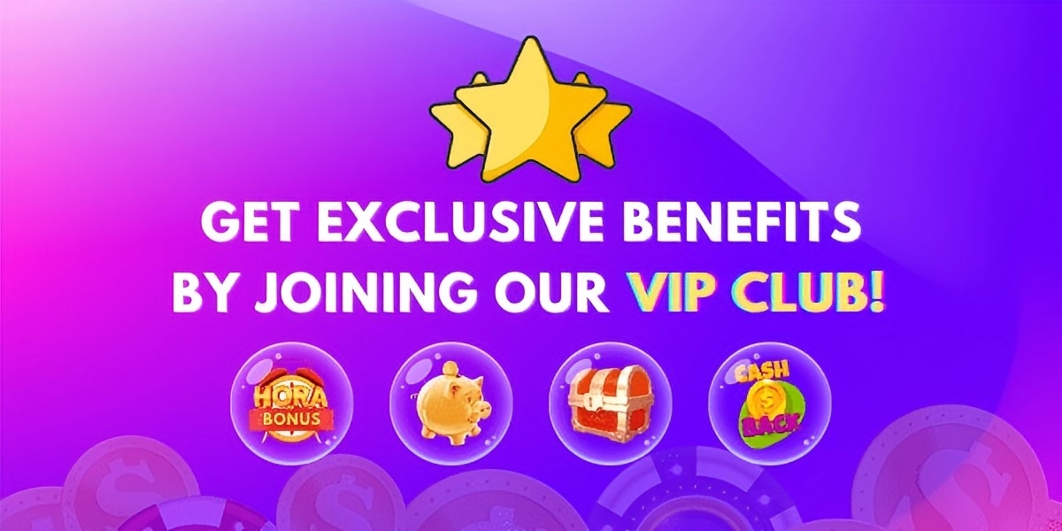 jilipark promotions jackpot event