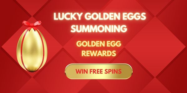 jilipark app exclusive promo