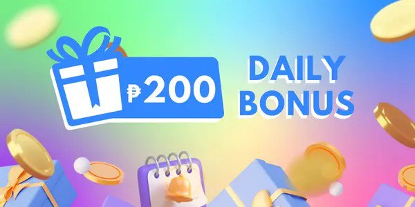 Wild Bounty Showdown free spin screenshot