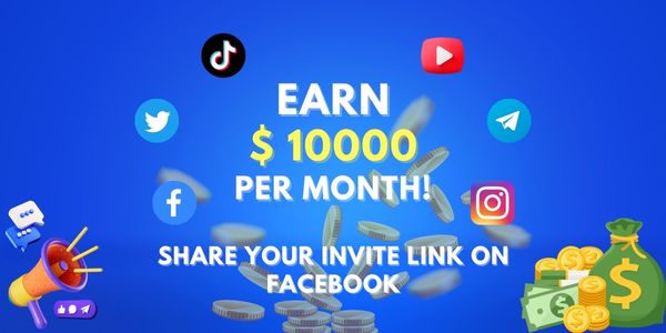 jilipark vip club rewards