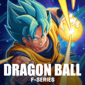 Dragon Ball jilipark slot