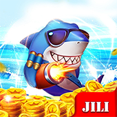 Jackpot Fishing jilipark fishing game