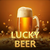 Lucky Bear jilipark cards