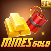Mines Gold jilipark slot