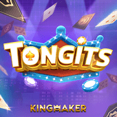 Tongits jilipark cards
