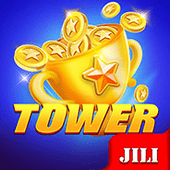 Tower jilipark slot