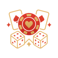 jilipark logo